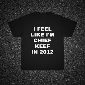 Gildan Black and White Short Sleeve Tees